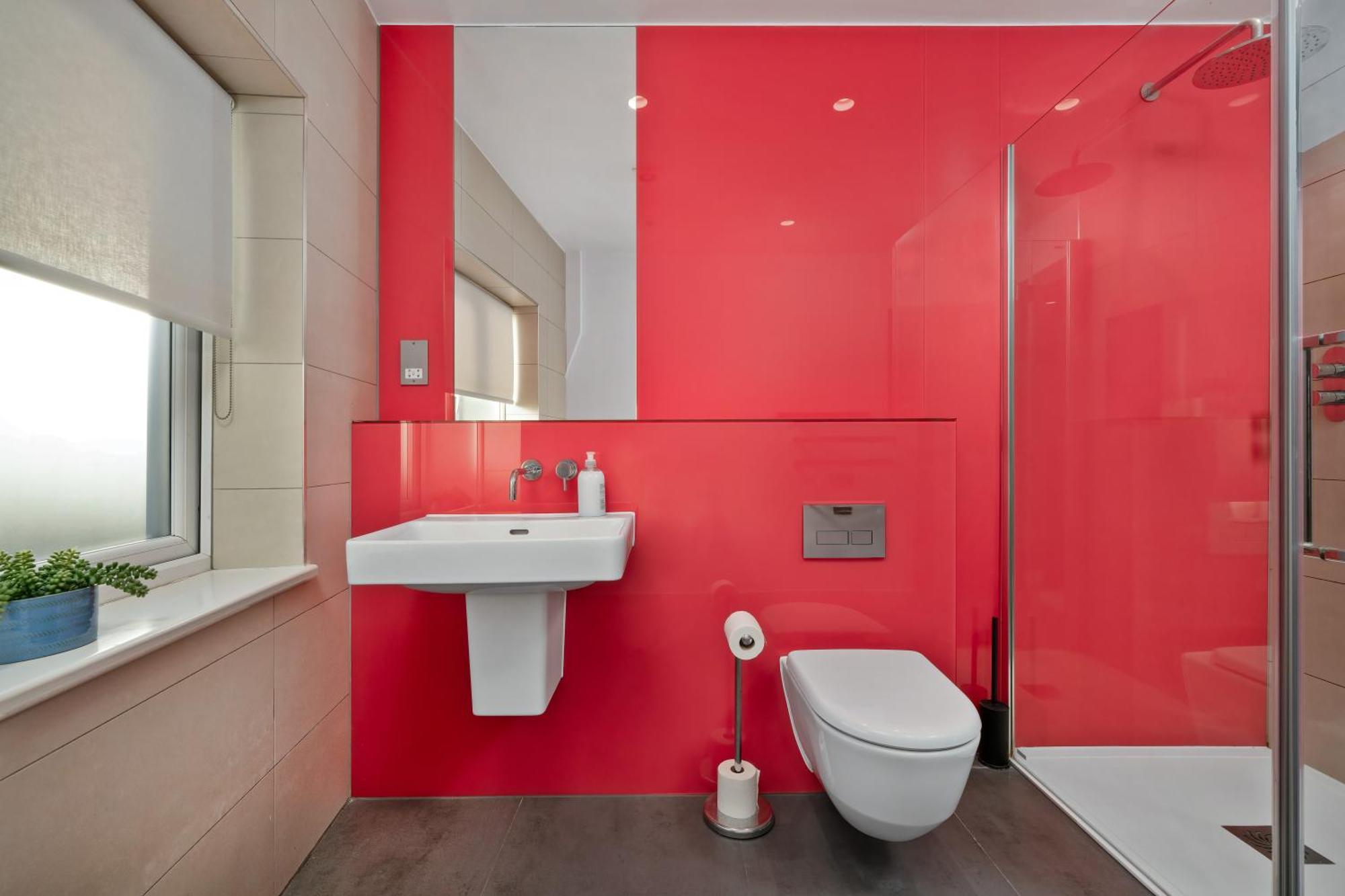 Marylebone Town House Διαμέρισμα Λονδίνο Εξωτερικό φωτογραφία