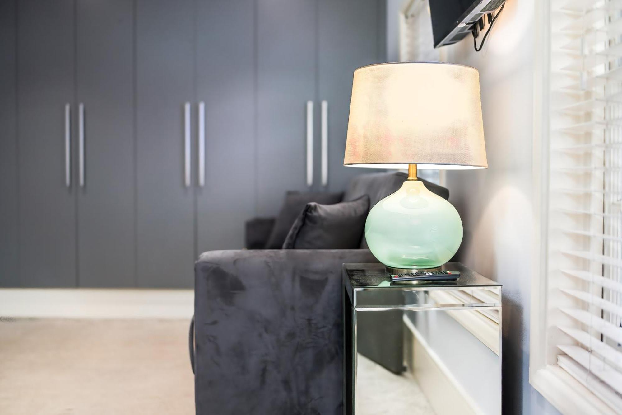 Marylebone Town House Διαμέρισμα Λονδίνο Εξωτερικό φωτογραφία