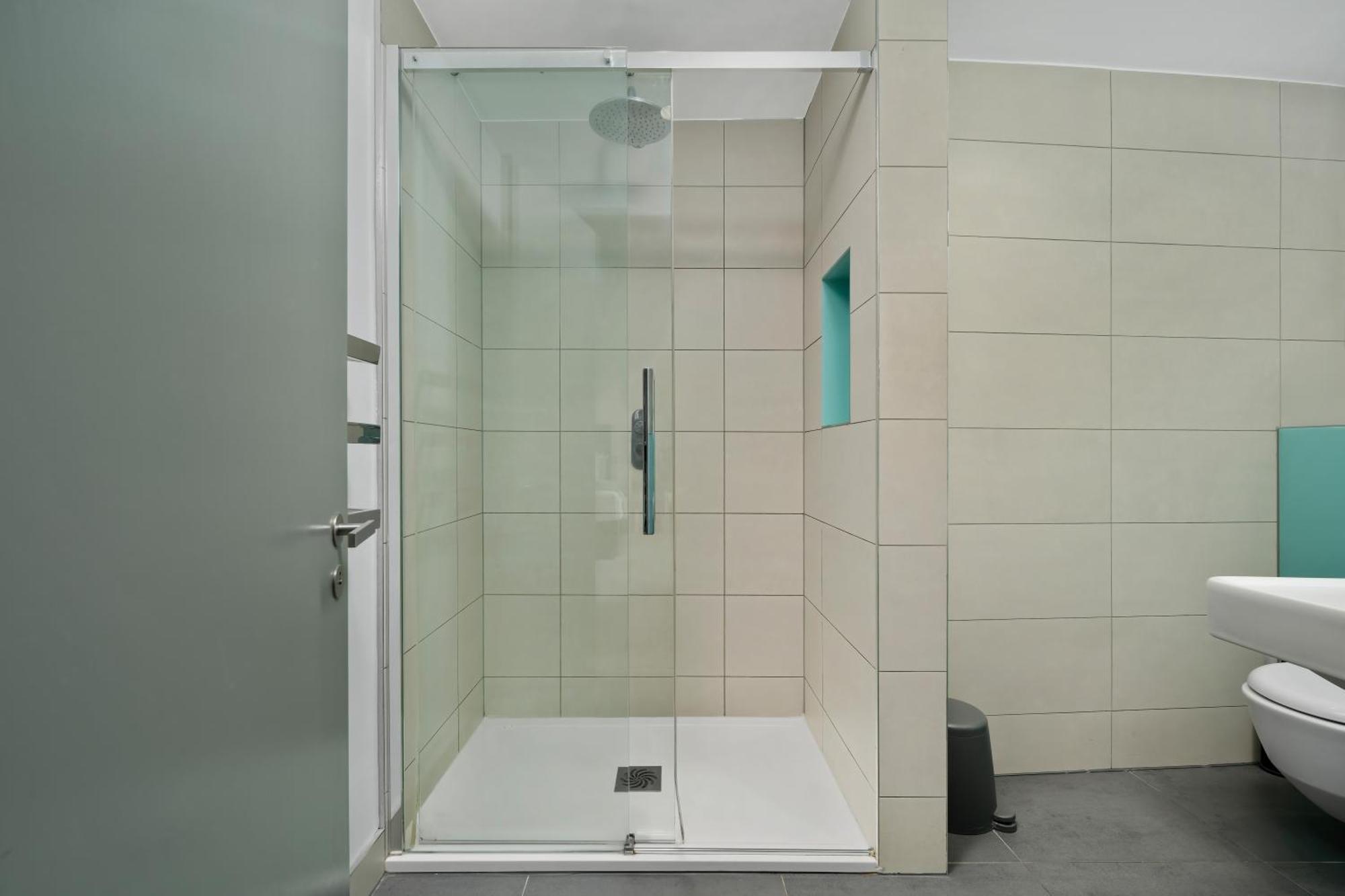 Marylebone Town House Διαμέρισμα Λονδίνο Εξωτερικό φωτογραφία